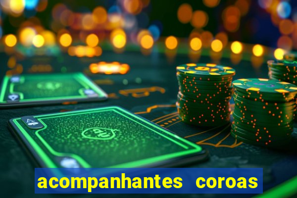 acompanhantes coroas em santos